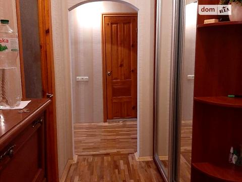 квартира за адресою Вацлава Гавела бульв. (Івана Лепсе), 53