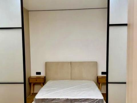 квартира за адресою Щаслива вул., (Будинок 14/2)