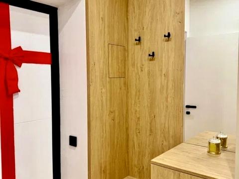 квартира за адресою Щаслива вул., (Будинок 14/2)