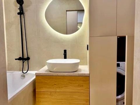 квартира за адресою Щаслива вул., (Будинок 14/2)