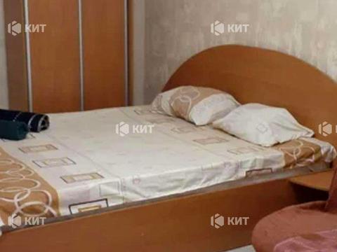 квартира по адресу Валентиновская ул. (Блюхера), 26