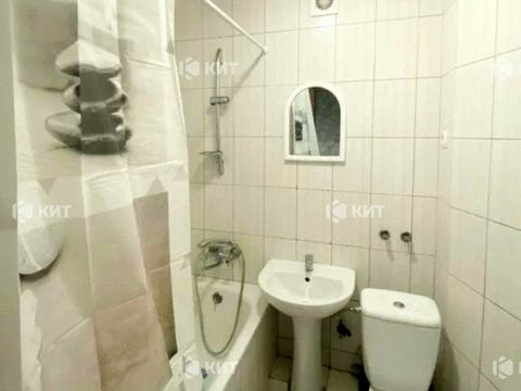 квартира по адресу Валентиновская ул. (Блюхера), 26