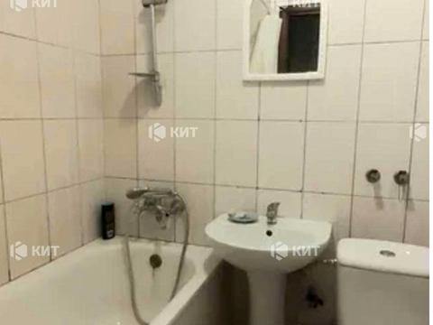 квартира по адресу Валентиновская ул. (Блюхера), 26