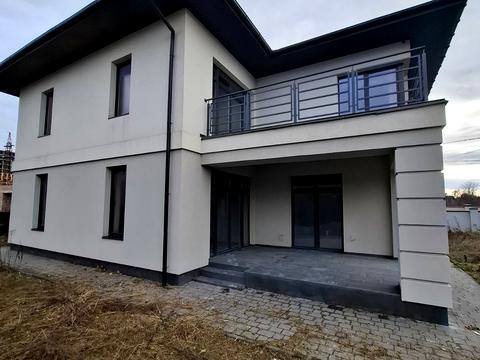 будинок за адресою Линкавського