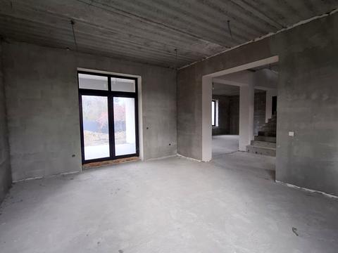 будинок за адресою Линкавського