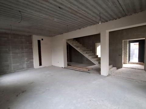 будинок за адресою Линкавського