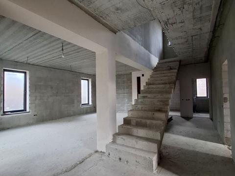 будинок за адресою Линкавського