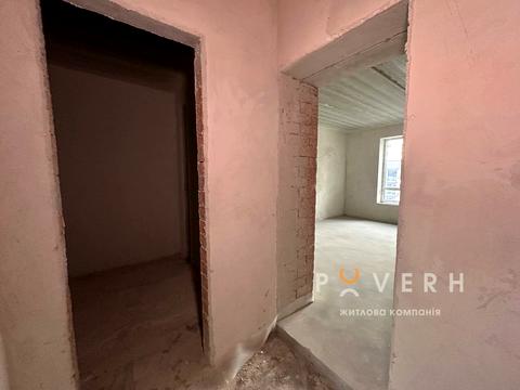 квартира по адресу Александра Довженко ул., (Будинок 5)