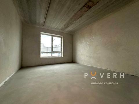 квартира по адресу Александра Довженко ул., (Будинок 5)