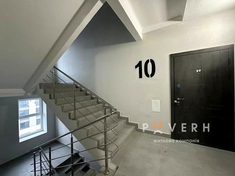 квартира по адресу Александра Довженко ул., (Будинок 5)