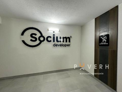 квартира за адресою Олександра Довженка вул., (Будинок 5)