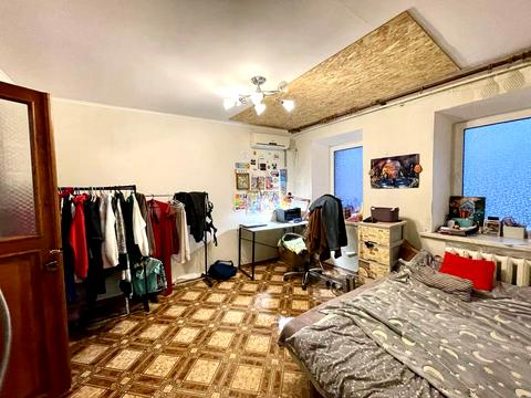 квартира за адресою Спаська вул., 51