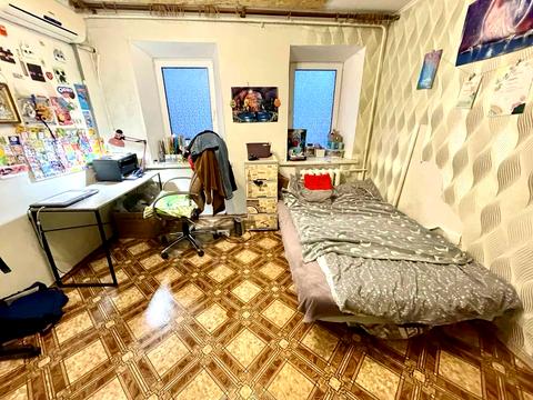 квартира за адресою Спаська вул., 51