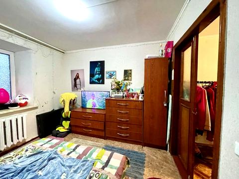 квартира за адресою Спаська вул., 51