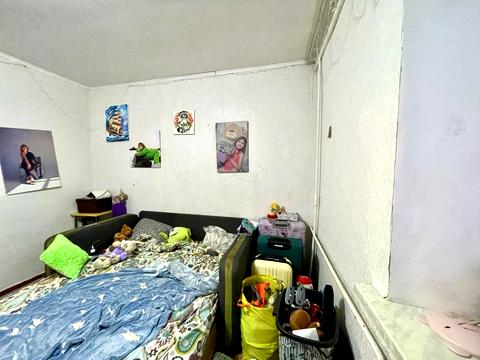 квартира за адресою Спаська вул., 51