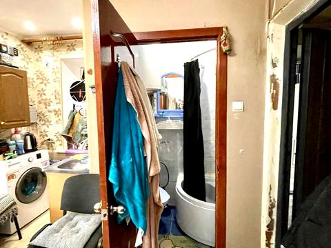 квартира за адресою Спаська вул., 51