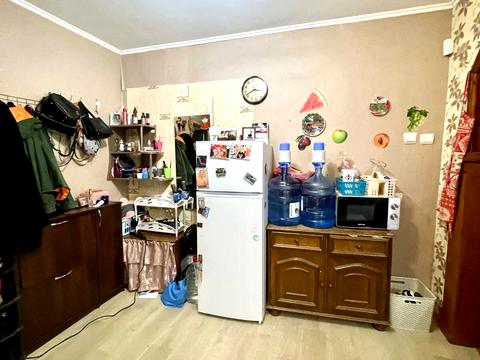 квартира за адресою Спаська вул., 51