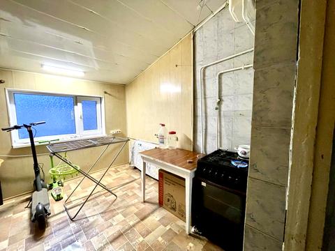 квартира за адресою Спаська вул., 51