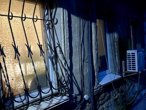 квартира за адресою Спаська вул., 51