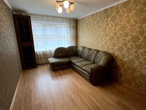 квартира за адресою Лялі Ратушної вул., 79