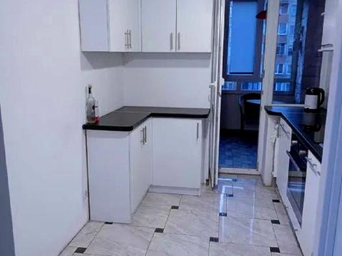 квартира за адресою Василя Симоненка вул. (), 20