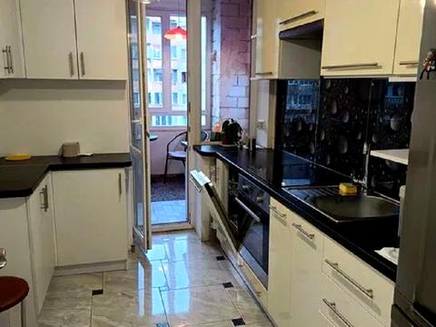 квартира за адресою Василя Симоненка вул. (), 20