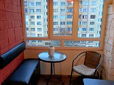 квартира за адресою Василя Симоненка вул. (), 20