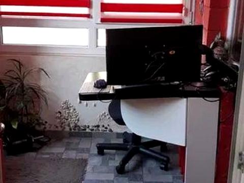 квартира за адресою Василя Симоненка вул. (), 20