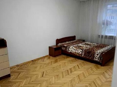 квартира за адресою Василя Симоненка вул. (), 20