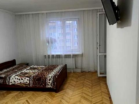 квартира за адресою Василя Симоненка вул. (), 20