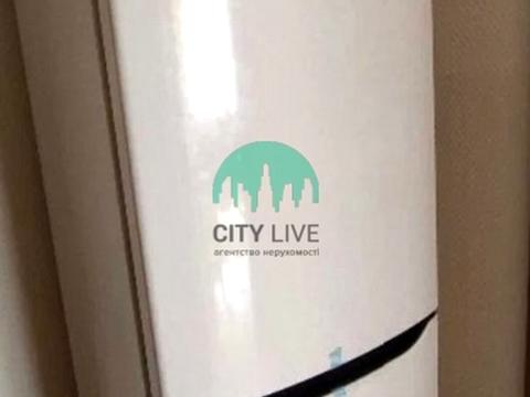 квартира по адресу Независимости ул., 87