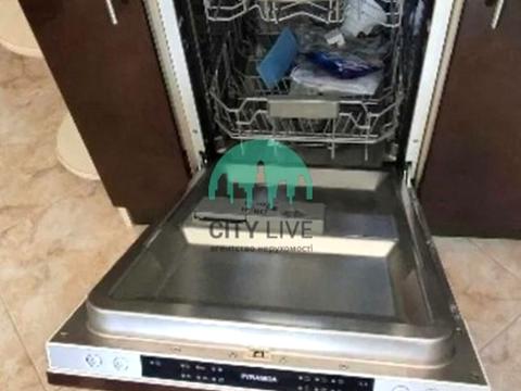 квартира по адресу Независимости ул., 87