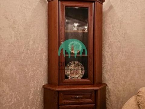 квартира по адресу Независимости ул., 87