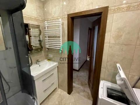 квартира по адресу Независимости ул., 87