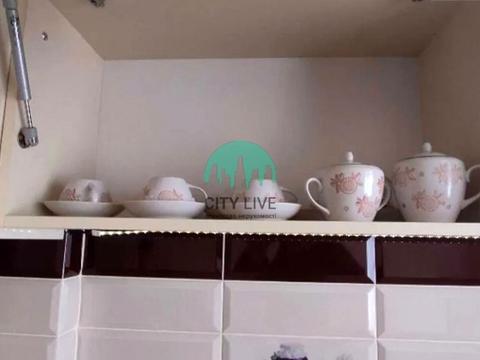 квартира по адресу Независимости ул., 87