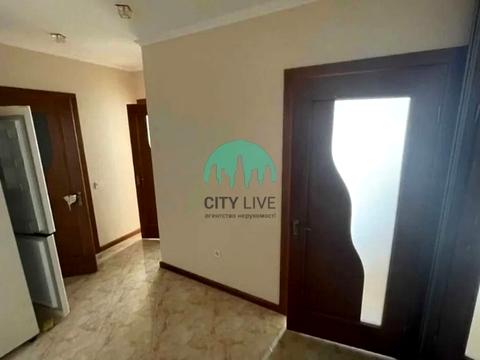 квартира по адресу Независимости ул., 87