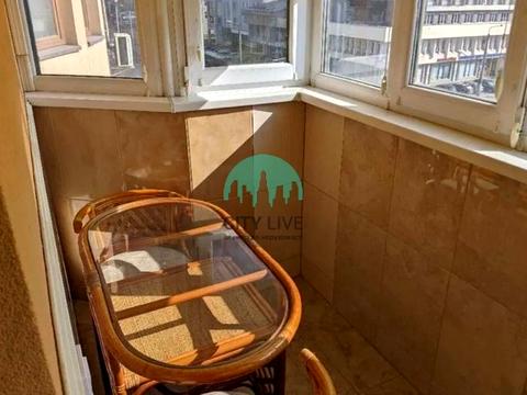 квартира по адресу Независимости ул., 87