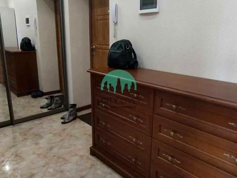 квартира по адресу Независимости ул., 87