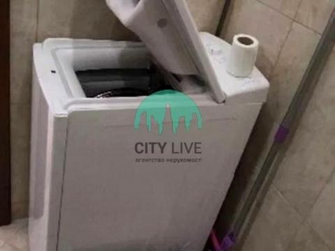 квартира по адресу Независимости ул., 87