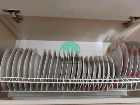 квартира по адресу Независимости ул., 87