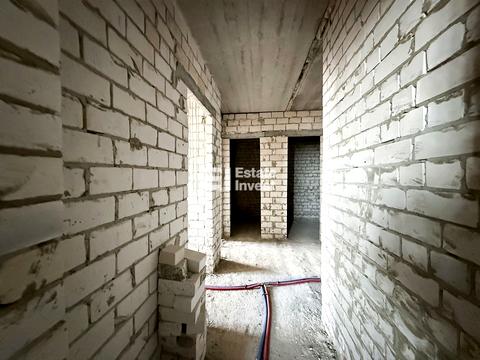 квартира по адресу Героев Труда ул. (Героїв Праці), 1-К