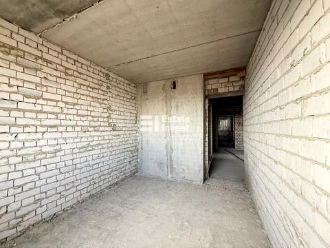 квартира по адресу Героев Труда ул. (Героїв Праці), 1-К