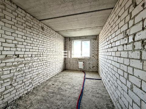 квартира за адресою Нескорених вул. (Героїв Праці), 1-К