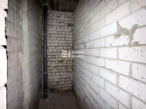 квартира по адресу Героев Труда ул. (Героїв Праці), 1-К