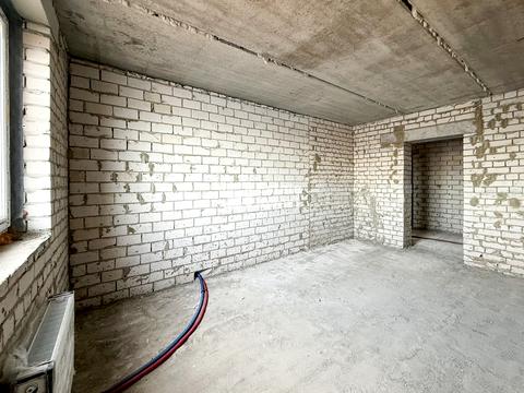 квартира по адресу Героев Труда ул. (Героїв Праці), 1-К