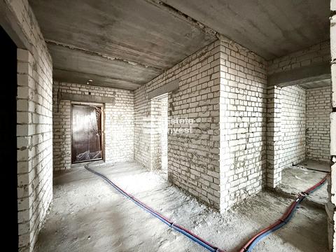 квартира по адресу Героев Труда ул. (Героїв Праці), 1-К