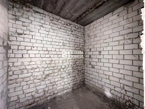 квартира по адресу Героев Труда ул. (Героїв Праці), 1-К