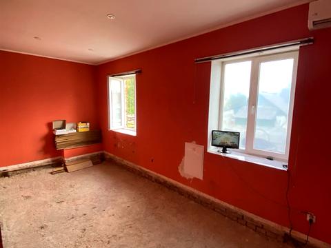 коммерческая по адресу Братів Лисиків ул., 1