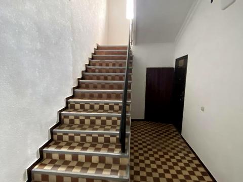 коммерческая по адресу Братів Лисиків ул., 1