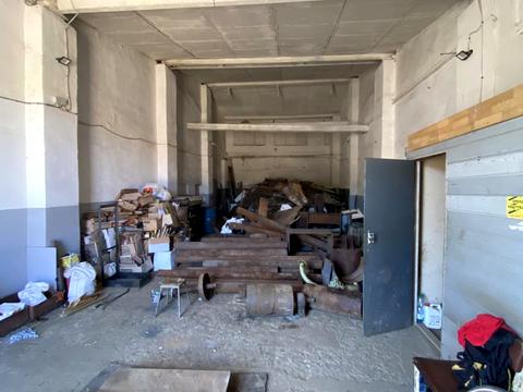 коммерческая по адресу Братів Лисиків ул., 1